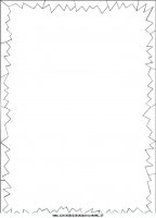 disegni_vari/fondi_cornici/fondi e cornici 36.JPG